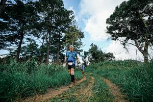 BIB: 
                            <button type="button" onclick="openModal(26040778)" class="btn btn-primary btn-sm float-right btn-popup" data-toggle="modal" data-target=".modal-high-quality">
                        <i class="fas fa-shopping-cart"></i> Add to Cart
                    </button>
                                            <button type="button" onclick="isThisMe(26040778, true)" class="btn btn-success btn-sm float-right btn-popup btn-isme hidden" data-toggle="tooltip" data-placement="bottom" title="นี่คือรูปของคุณใช่ไหม คลิกที่นี่เพื่อเอาเข้าอัลบั้ม">
                        <i class="fas fa-plus"></i> Add to album
                    </button>
                    <button type="button" onclick="isThisMe(26040778, false)" class="btn btn-warning btn-sm float-right btn-popup btn-isnotme hidden">
                        <i class="fas fa-ban"></i> Remove from album
                    </button>